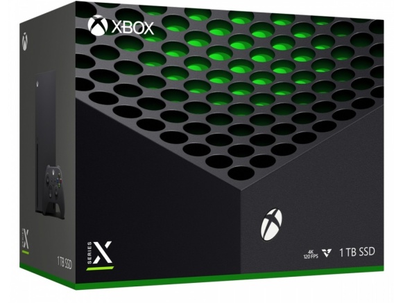 Microsoft - TK.O Microsoft Obawia Się Konkurencji z Innej Strony Niż